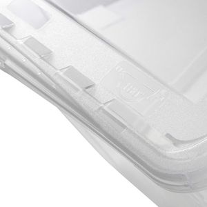 Produktbild für Aufbewahrungsbox Keeeper Bea, 30 Liter