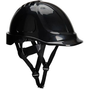 Produktbild für Schutzhelm Portwest Endurance Plus PS54, EN 397, EN 50365