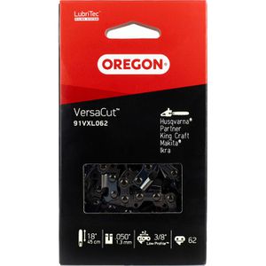 Produktbild für Sägekette Oregon VersaCut 91VXL, 91VXL062E