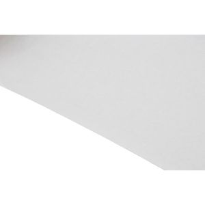 Produktbild für Packpapier Clairefontaine 395701C, Rolle