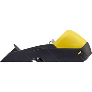 Produktbild für Handhobel Stanley RB 5, Messerbreite 50mm