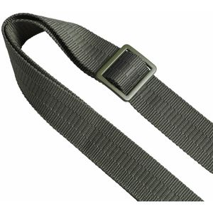 Produktbild für Handykette UAG Scout Crossbody Lanyard, olive