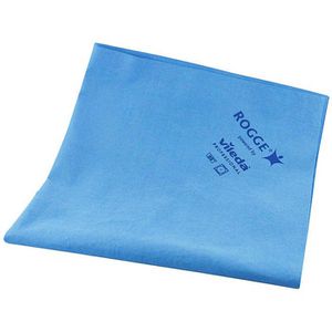 Produktbild für Bildschirmreiniger Rogge DUO Clean Original, Set 2-teilig