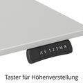 Produktbild in Größe 120