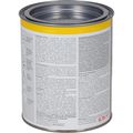 Produktbild in Größe 120