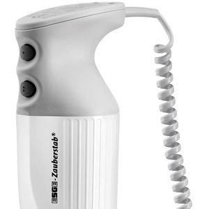 Produktbild für Stabmixer ESGE-Zauberstab G 350 Gastro Max