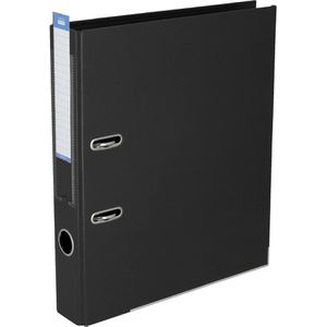 Produktbild für Ordner TipTop-Office PP, A4