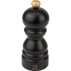 Produktbild für Gewürzmühle Peugeot Paris 870412/1, Höhe 12 cm