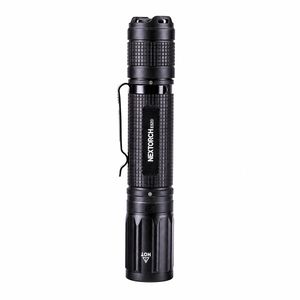 Produktbild für Taschenlampe Nextorch E52D, LED, aufladbar
