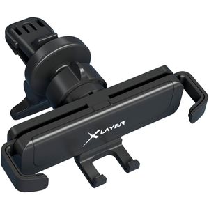Produktbild für Handyhalterung XLayer 221144, für Auto