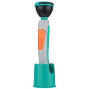 Augendusche B-Safety ClassicLine Hand-Augendusche