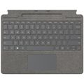Tastatur Microsoft Surface Pro Signature Keyboard