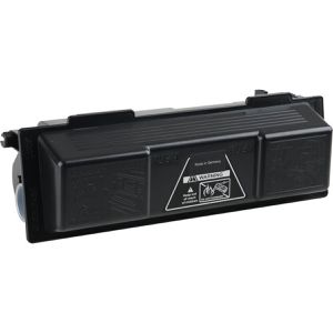 Produktbild für Toner Böttcher-AG für Kyocera TK-1140