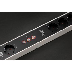 Produktbild für Steckdosenleiste Brennenstuhl Ecolor Connect, 1,5m Kabel