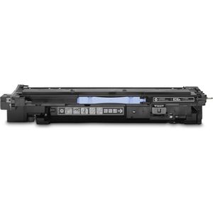 Produktbild für Trommel HP 828A, CF358A schwarz