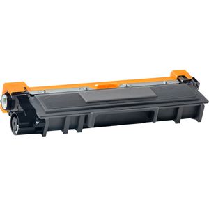 Produktbild für Toner KMP B-T56A für Brother TN-2310