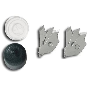 Produktbild für Kreisschneider Ecobra 770630