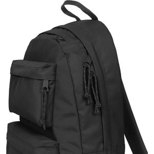 Produktbild für Rucksack Eastpak Padded Double Black