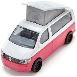 Produktbild für Fahrzeug siku 1922 VW T6 California