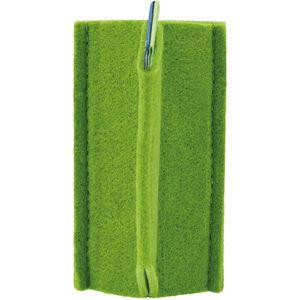 Produktbild für Tafelwischer Magnetoplan magnetoWipe ecoAware
