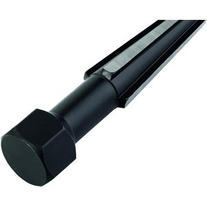 Produktbild für Schraubenausdreher Rennsteig 471 901 3