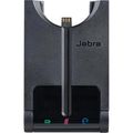 Zusatzbild Headset Jabra Pro 920 Mono