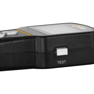 Produktbild für Drehzahlmesser PCE DSX 100 digital