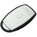 Bluetooth-Transponder