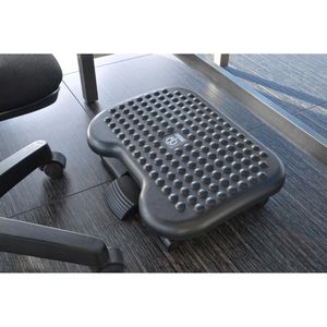 Produktbild für Fußstütze DESQ 60073