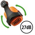 Produktbild in Größe 120
