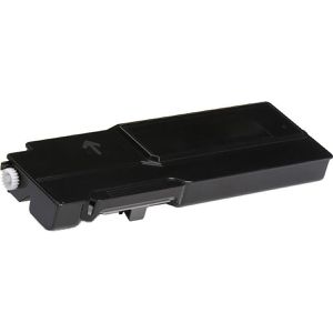 Produktbild für Toner Böttcher-AG für Xerox 106R03500
