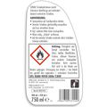 Produktbild in Größe 120