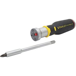 Produktbild für Schraubendreher Stanley FATMAX, FMHT0-62689, Set