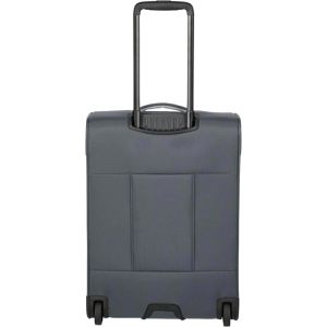 Produktbild für Koffer Travelite Jetpack Multi Light 2 Cabin, anthrazit
