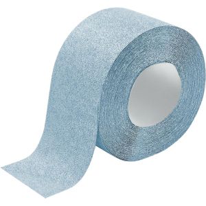 Schleifpapier Festool Granat 115x25m P80 GR, Körnung 80