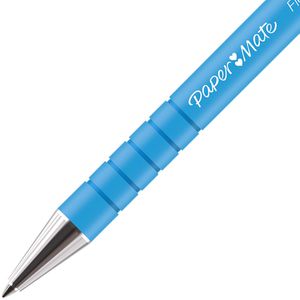 Produktbild für Kugelschreiber Papermate FlexGrip Ultra RT 2152934