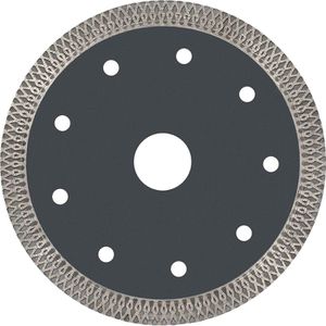 Trennscheibe Festool TL-D125 Premium