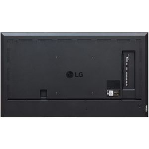 Produktbild für Digital-Signage LG 43UH5Q-E, 43 Zoll