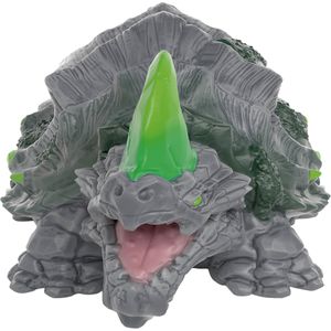 Produktbild für Spielfigur schleich ELDRADOR 70839, ab 7 Jahre