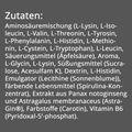 Produktbild in Größe 120