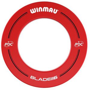 Dart-Surround WINMAU PDC, 807726