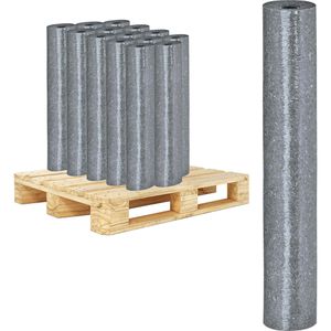 Malervlies Böttcher-AG 270g/m², Palette