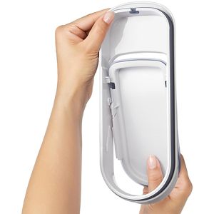 Produktbild für Schüttdose OXO Good Grips Pop 11114100, aus Kunststoff