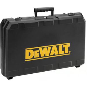 Produktbild für Schlagbohrmaschine DeWalt DWD524KS-QS, Netzbetrieb, 1100 W