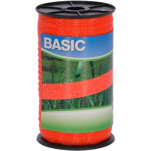 Produktbild für Weidezaunband Kerbl Basic 441526, Breite 10 mm