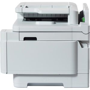 Produktbild für Multifunktionsgerät Brother MFC-J5955DW