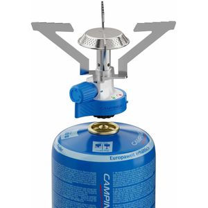 Produktbild für Gaskocher Campingaz 2232192, Camping Connect CV, Set