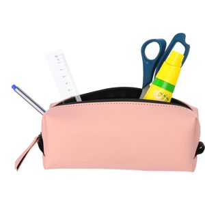 Produktbild für Federmäppchen BagBase BG329