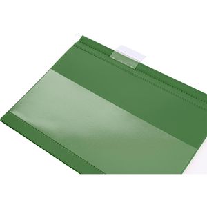 Produktbild für Hängehefter Eichner 9039-10033, Platin Line, A4