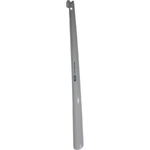 Schuhlöffel Haix 904010, aus Kunststoff